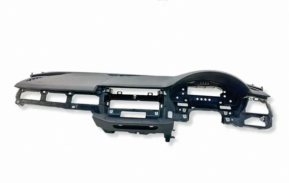 Audi A5 Dashboard 8W2857001H