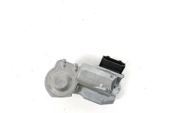Volkswagen Crafter Steering wheel lock 9064620130