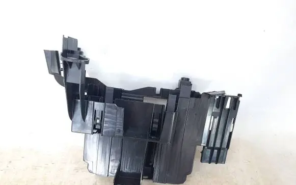 BMW X3 G01 Holder (bracket) 8632555 12908632555