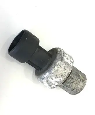 Opel Astra H Air conditioning (A/C) pressure sensor 09131721