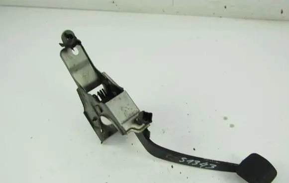 Nissan Primera Clutch pedal 