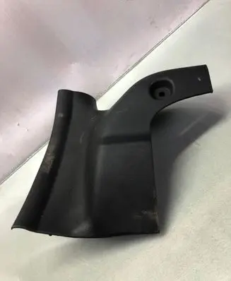 Mini One - Cooper F56 F55 Rear sill trim cover 7307879