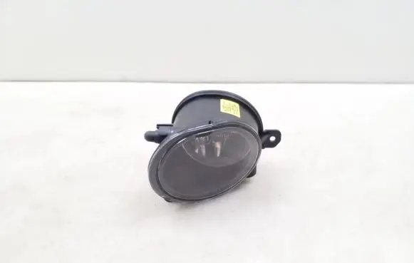 Volvo V50 Front fog light 0305085001