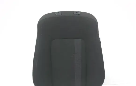 Hyundai i20 (BC3 BI3) Front driver seat 