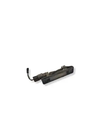 BMW 5 E34 Number plate light 