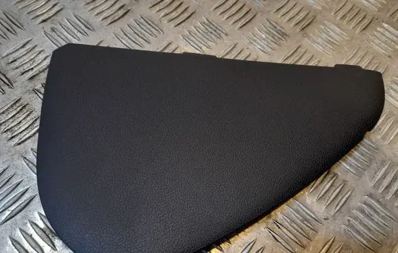 Audi A4 Allroad Dashboard side end trim 8K0857086B