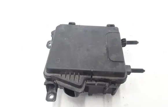 Renault Scenic III - Grand scenic III Fuse module 284B10002R
