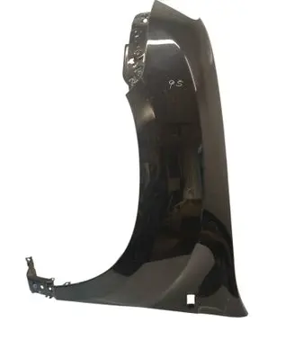 Dacia Duster Fender DUSTERAS12