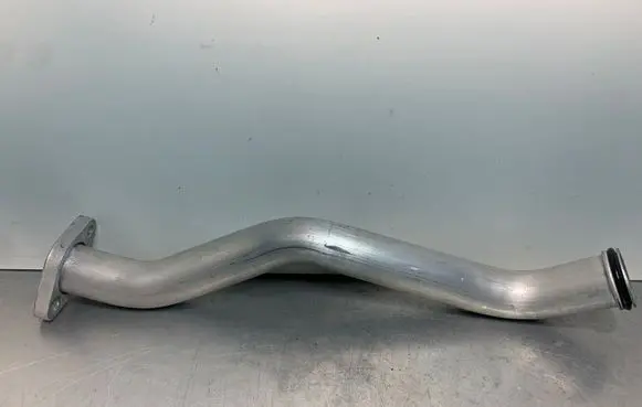 Mitsubishi ASX Engine coolant pipe/hose