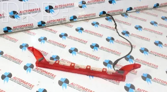 BMW 1 E81 E87 Third/center stoplight 6924673