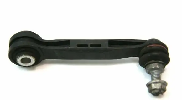 Rear anti-roll bar/stabilizer link