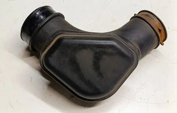 KIA Sportage Intake resonator 281922Y300T8 281922Y300 281382Y310