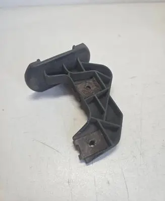 BMW 5 E39 Front bumper mounting bracket 51118159362