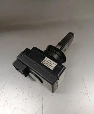 Audi A8 S8 D3 4E Ignition lock 3D0905865D 33300102 93421514