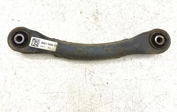Ford Escape III Rear traction arm rod BV615500 BV615500CA GM5FA
