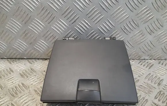 Hyundai Santa Fe Glove box 847452B000