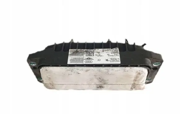Audi A8 S8 D4 4H Passenger airbag 4G8880204F