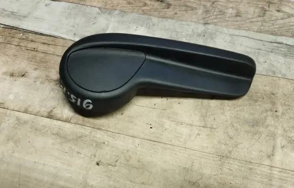 Lexus IS 220D-250-350 Seat adjustment handle 7249452010