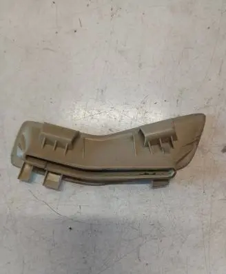 Volvo S60 Other interior part BQ2FA