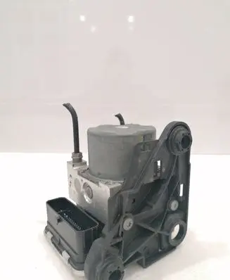 Volkswagen Golf VII ABS Pump 5Q0614517EE 5Q0614517B 10062737381