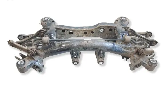 BMW 3 E92 E93 Rear subframe 
