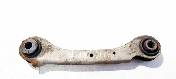Opel Insignia B Rear upper control arm/wishbone 