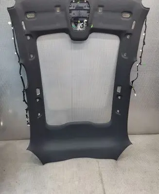Polestar 2 Headlining 32371442 32260910
