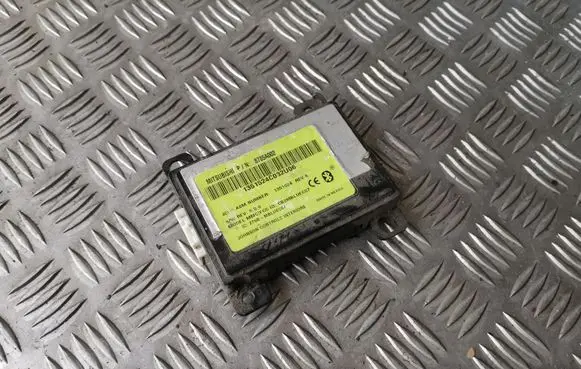 Mitsubishi Outlander Other control units/modules 8785A002 1351524