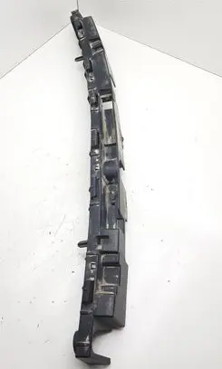 Renault Latitude (L70) Rear bumper mounting bracket 850420010R