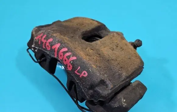 Skoda Yeti (5L) Front brake caliper IMPRK1461666