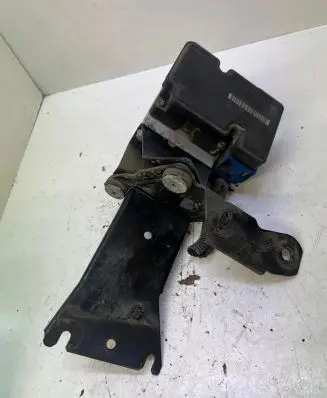 Renault Twingo II ABS Pump
