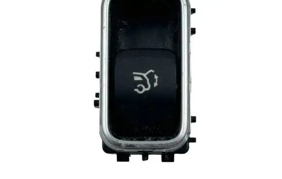 Mercedes-Benz GLS X167 Tailgate opening switch A1678205702