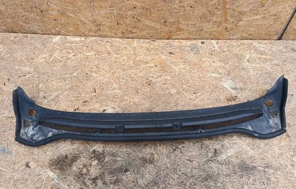 Opel Astra J Wiper trim 13267105 13267107 13271280