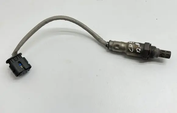 Jeep Grand Cherokee WL Lambda probe sensor 68224424AA