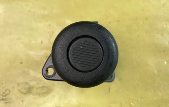 Mercedes-Benz B W245 Other interior part A1696900538