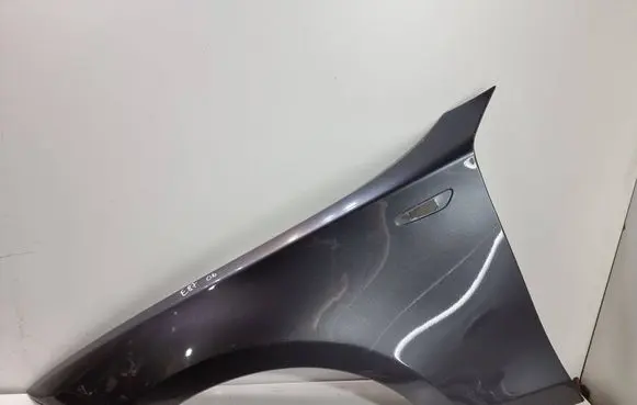 BMW 1 E81 E87 Fender