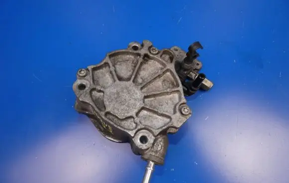 Land Rover Evoque I Vacuum pump 0004 1A1002A
