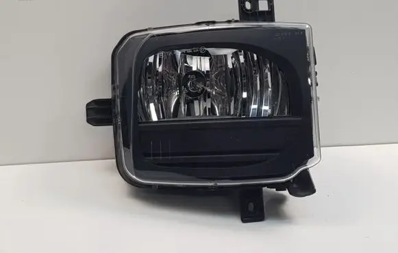 Volkswagen T-Cross Front fog light 2GM941773B