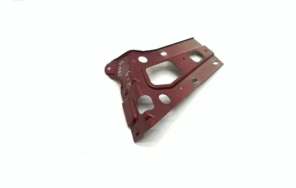 Jaguar XK8 - XKR Headlight/headlamp mounting bracket FJA4482AA