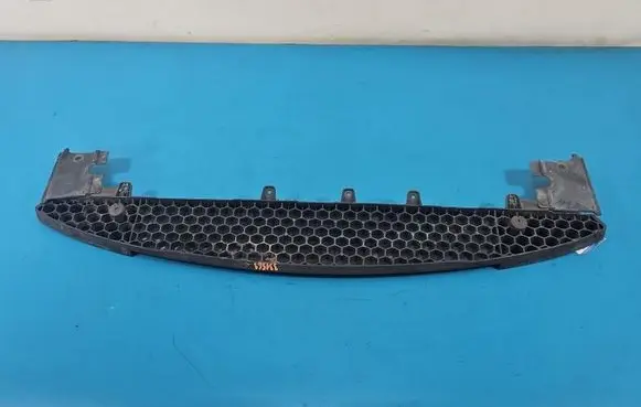 Hyundai i30 Center console 865712R000 IMPRK1557986