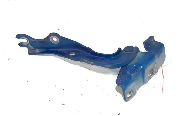 Mazda CX-5 Engine bonnet/hood hinges