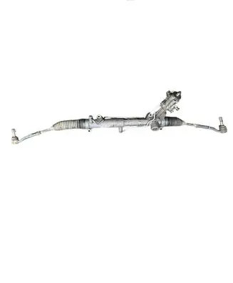 BMW 5 E60 E61 Steering rack 6774352