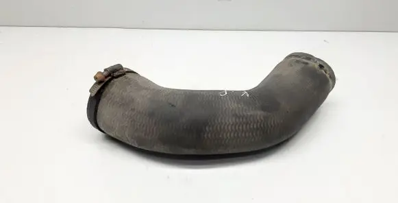 Volvo XC60 Intercooler hose/pipe
