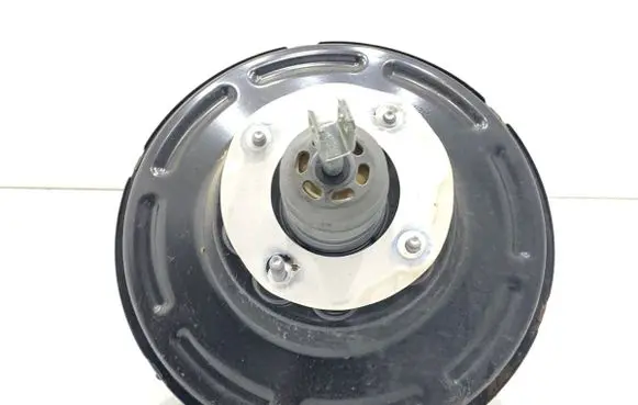 Ford Ecosport Brake booster GN152B195MA