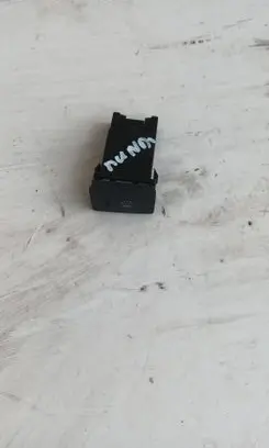 Hyundai Getz Light switch