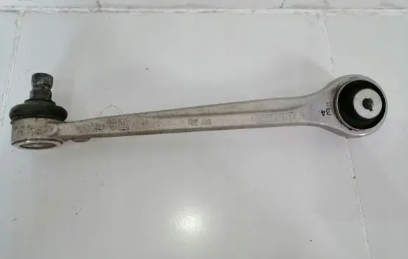Audi Q8 Front control arm