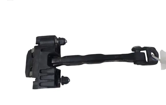 Volvo V70 Front door check strap stopper 