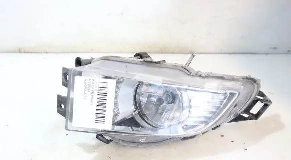 Opel Insignia A Front fog light