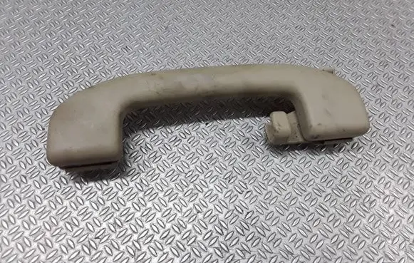 Nissan Murano Z50 Rear interior roof grab handle