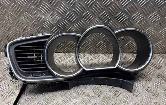 KIA Optima Dashboard trim 81213248